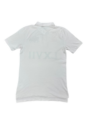 Vintage Ralph Lauren Polo (XL)