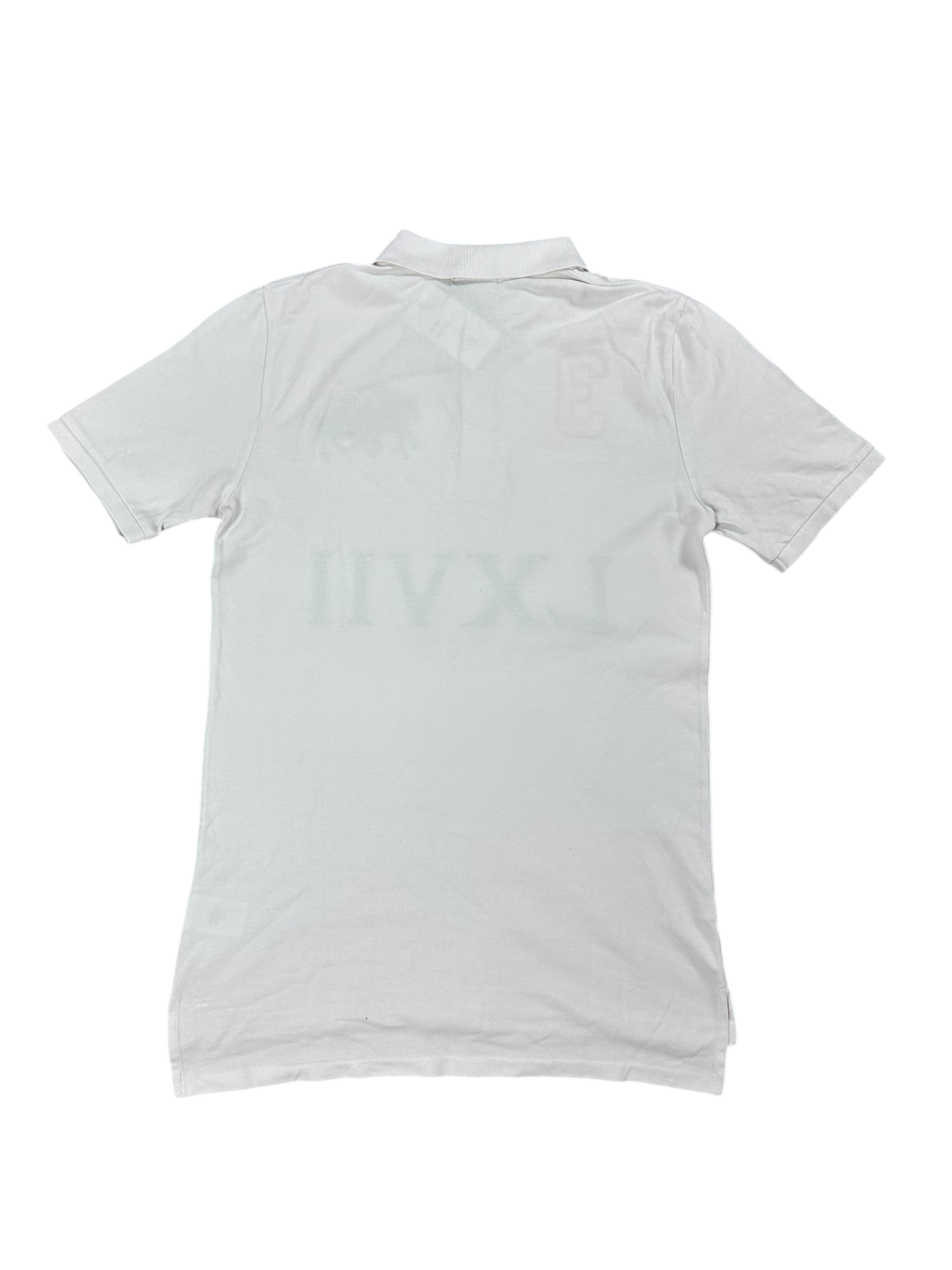 Vintage Ralph Lauren Polo (XL)