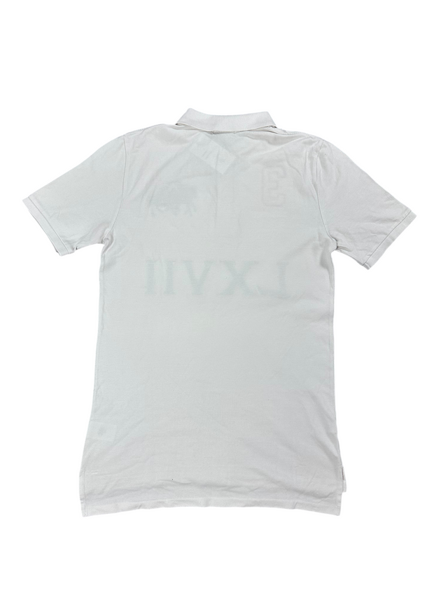 Vintage Ralph Lauren Polo (XL)