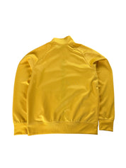 Vintage Nike Brasil Trackjacket (M)