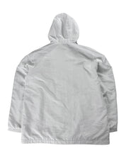 Vintage Adidas Real Madrid Trackjacket (L)