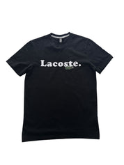 Vintage Lacoste Shirt (M)