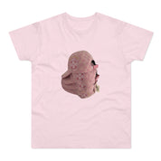 "PINK BRASIL CAP" Shirt