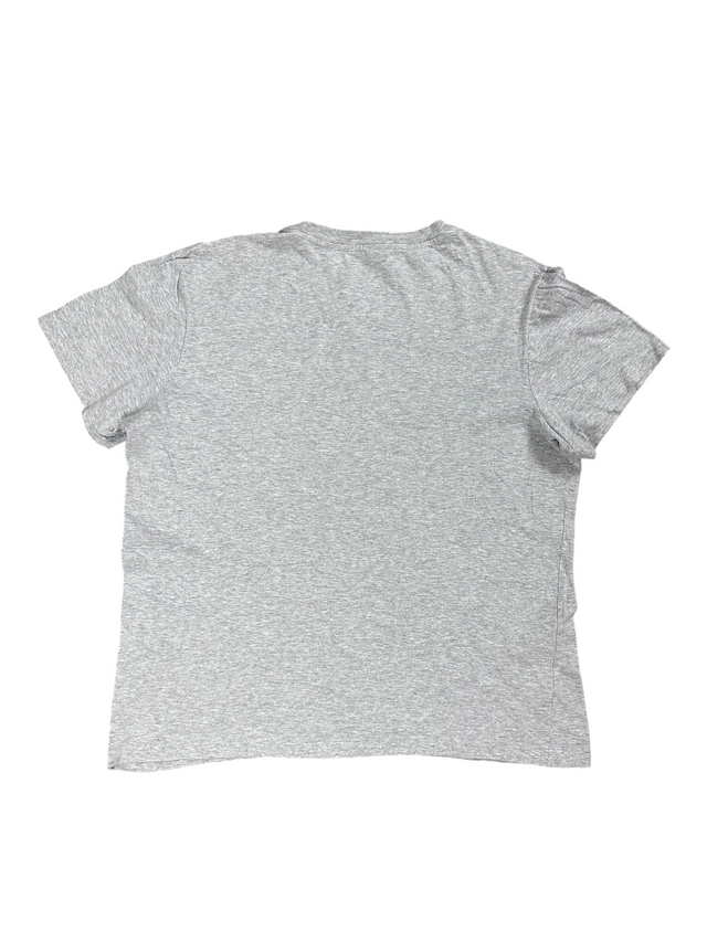 Vintage Lacoste x France Shirt (M)