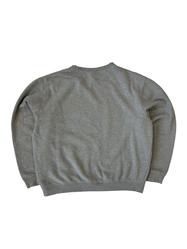 Lacoste Vintage Sweater (XL)