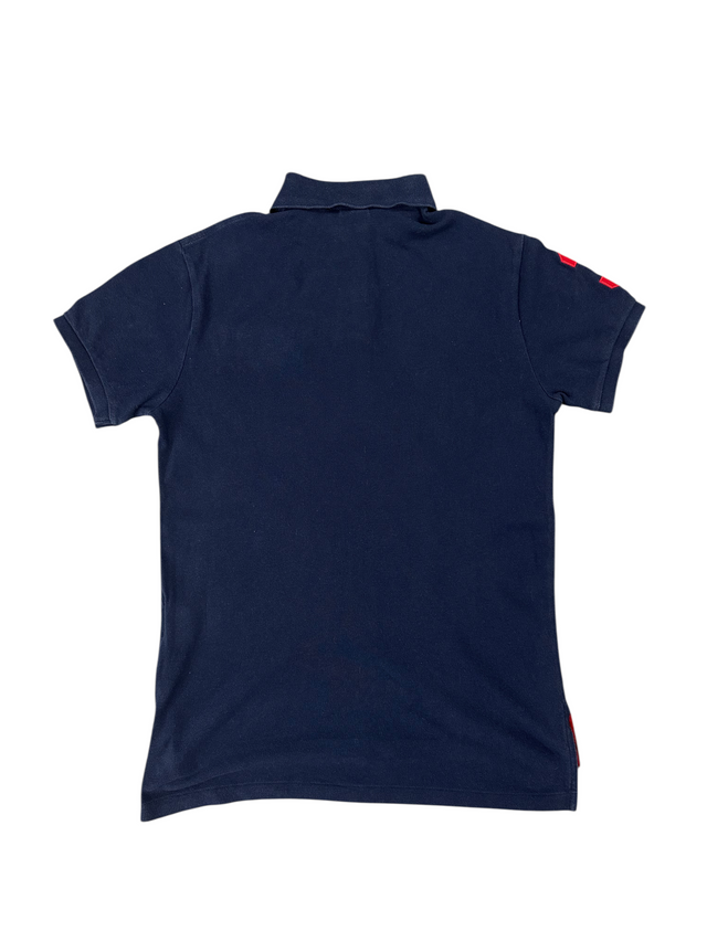 Ralph Lauren Vintage Polo (S)