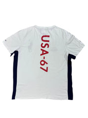 Vintage Ralph Lauren Shirt (XL)