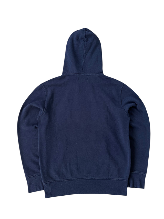 Vintage Ralph Lauren Hoodie (M)
