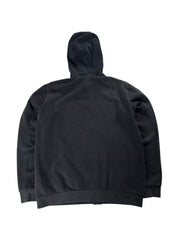 Vintage Armani Zipper (M)