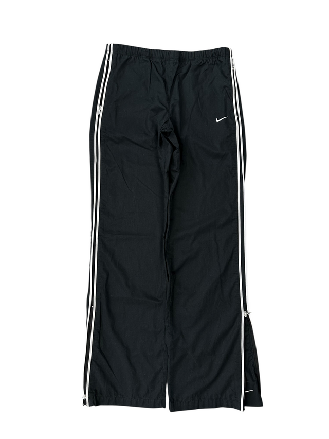 Vintage Nike Trackpants (S)