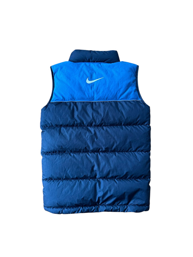 Vintage Nike Vest (L)