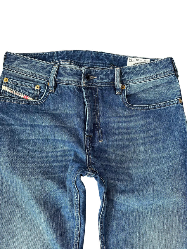 Vintage Diesel Jeans (S)