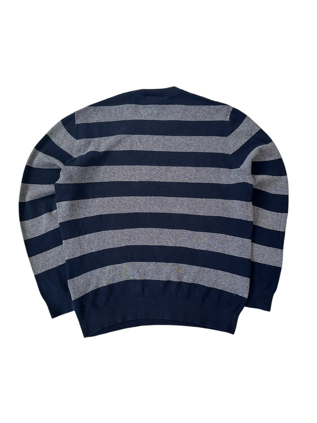 Lacoste Vintage Sweater (L)