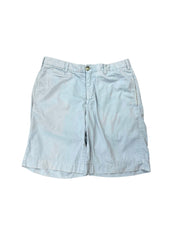 Vintage Burberry Jorts (M)