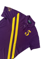 Ralph Lauren Vintage Polo Shirt (L)