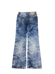 Vintage Pn-Star Jeans (M)
