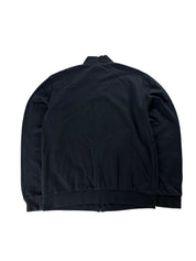Vintage Armani Zipper (S)