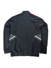 Vintage Adidas Manu Trackjacket (S)