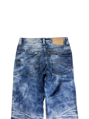 Vintage Pn-Star Jeans (M)