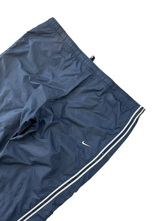 Nike Vintage Trackpants (XL)