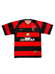 Flamengo Vintage Trikot (L)
