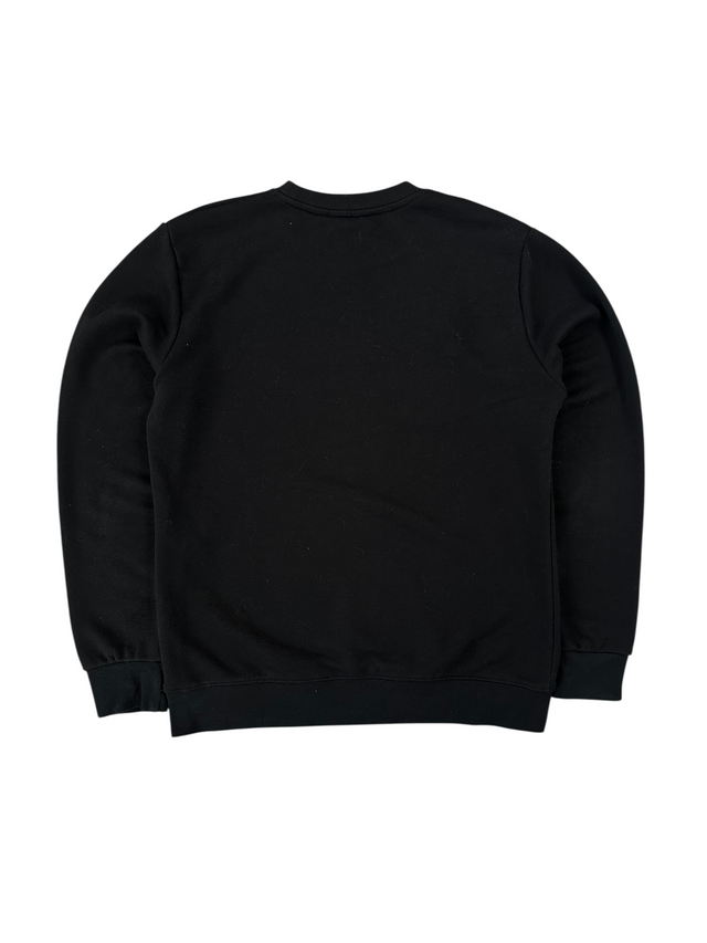 Armani Vintage Sweater (L)