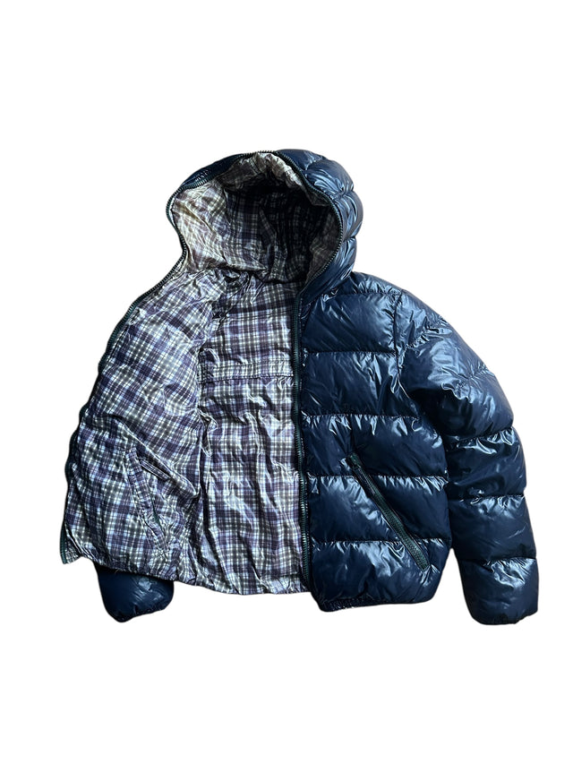 Duvetica Puffer (L)