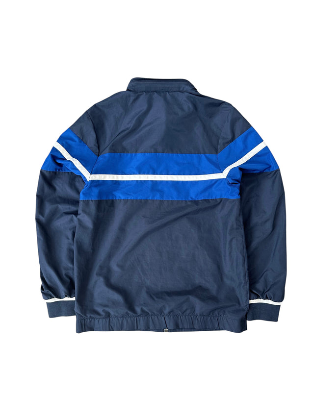 Lacoste Vintage Trackjacke (M)