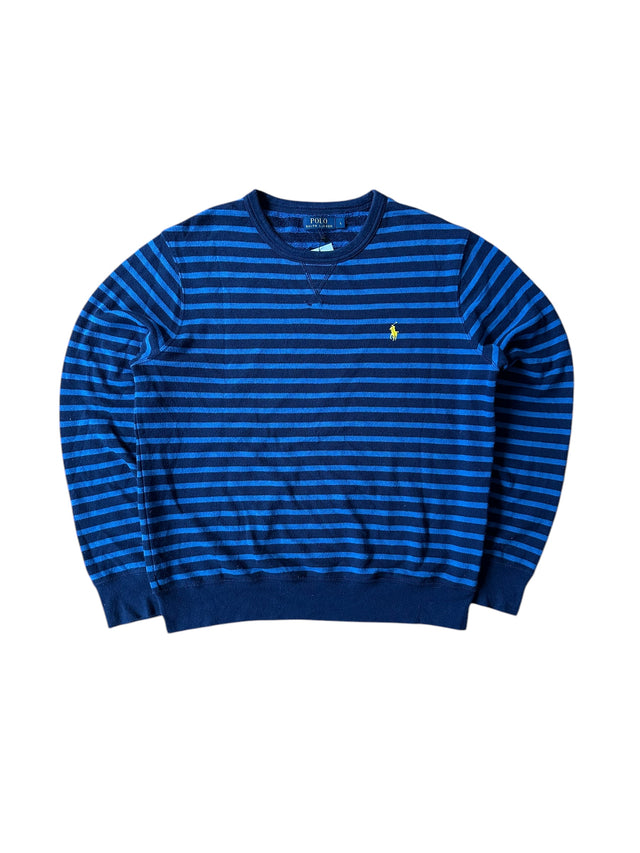 Ralph Lauren Vintage Sweater (L)