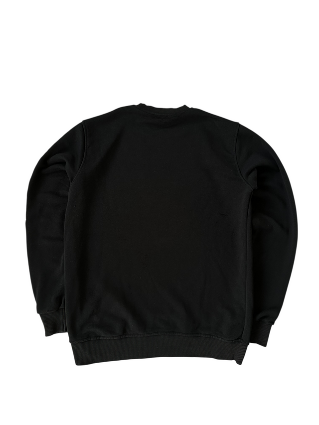 Vintage Armani Sweater (S)