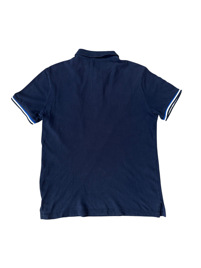 Ralph Lauren Vintage Polo (M)
