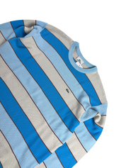 Vintage Lacoste Sweater (M)