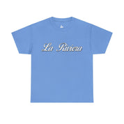 La Riviera Shirt Printify