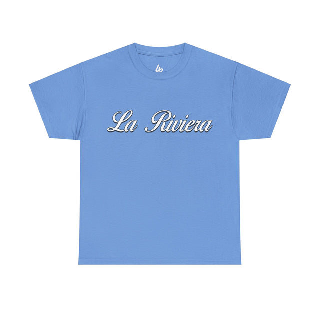 La Riviera Shirt