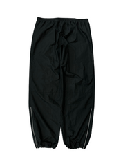 Vintage Nike Trackpants (M)