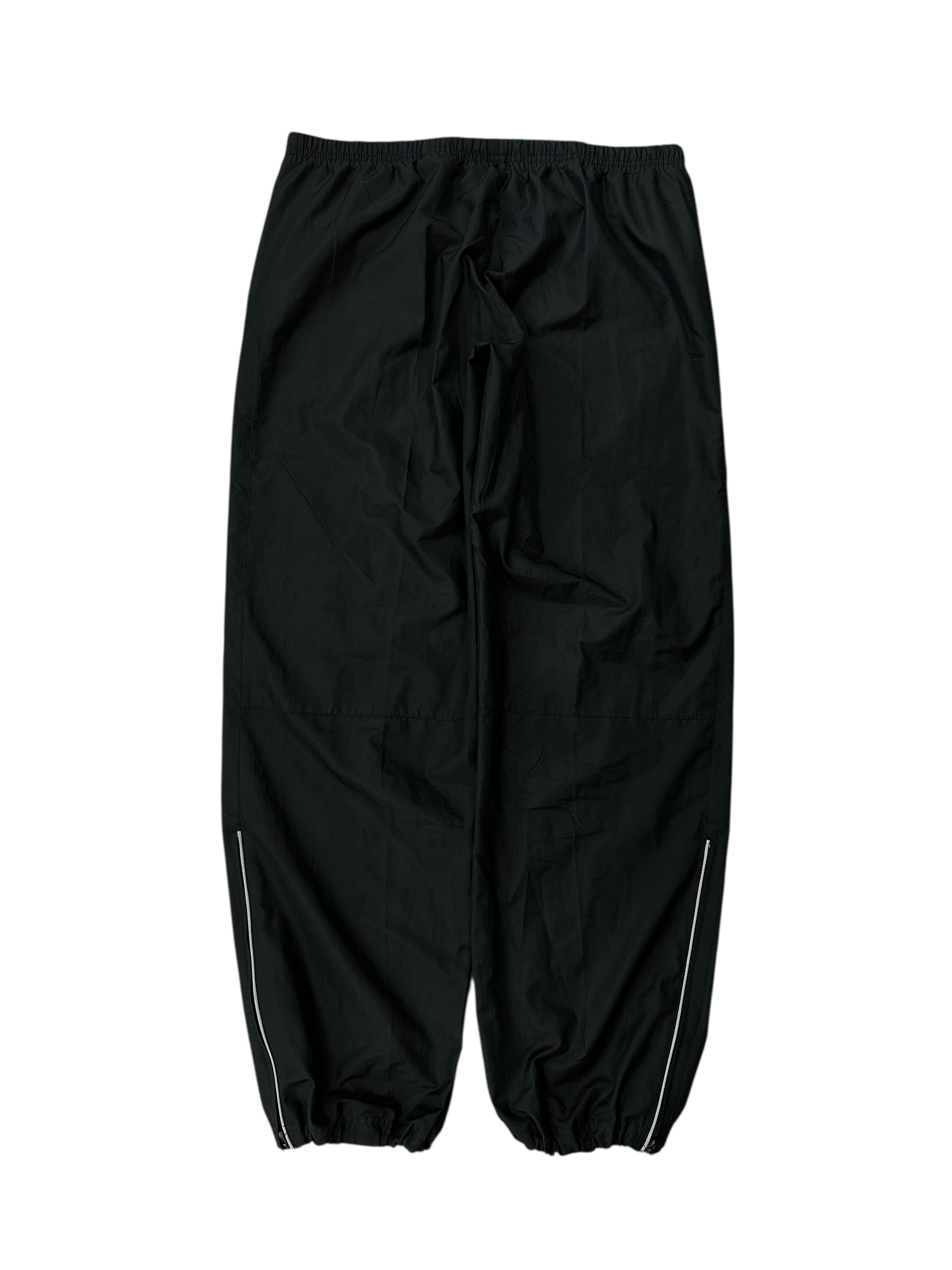 Vintage Nike Trackpants (M)