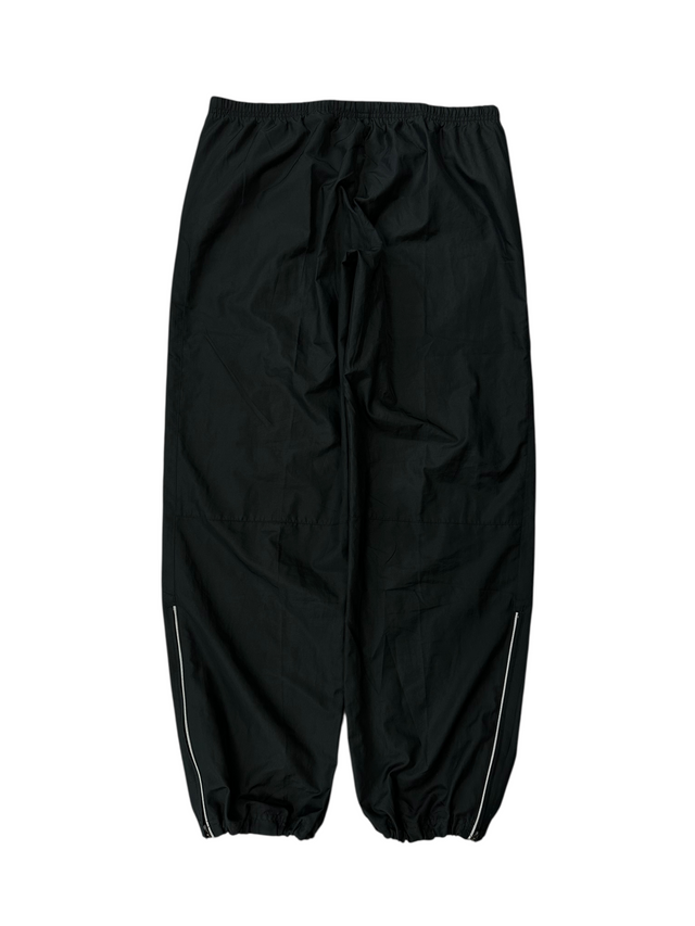 Vintage Nike Trackpants (M)