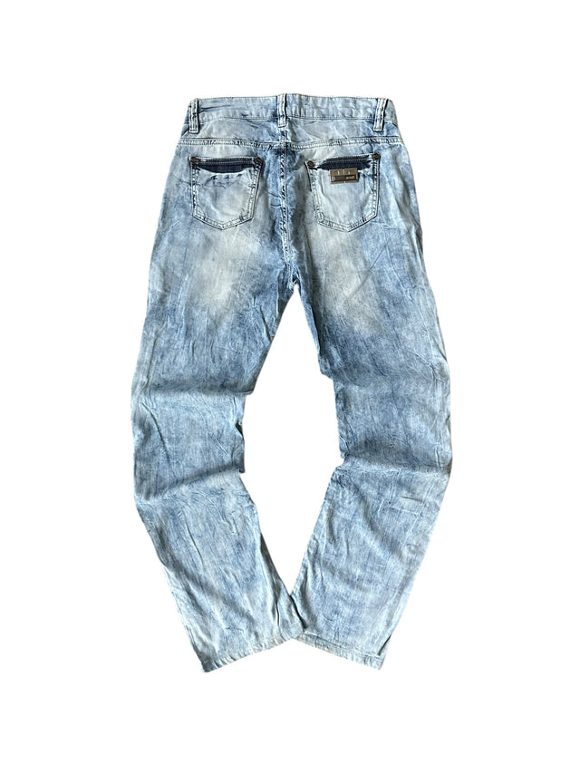 Vintage Dolce&Gabbana Jeans (L)