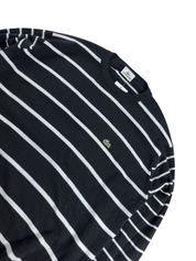 Vintage Lacoste Sweater (M)