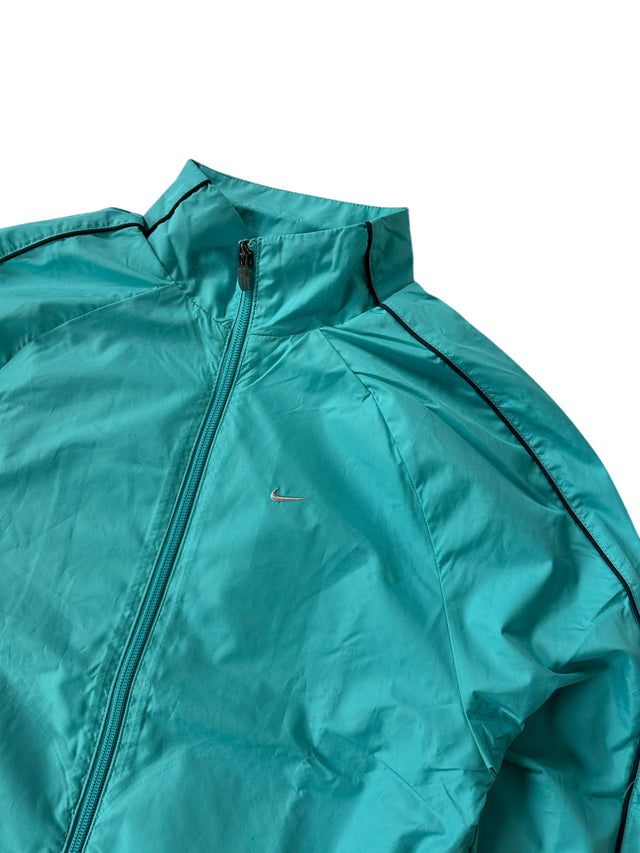 Nike Vintage Trackjacket (S)