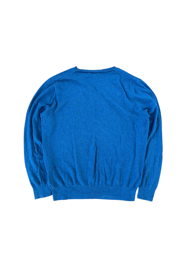 Ralph Lauren Vintage Sweater (S)