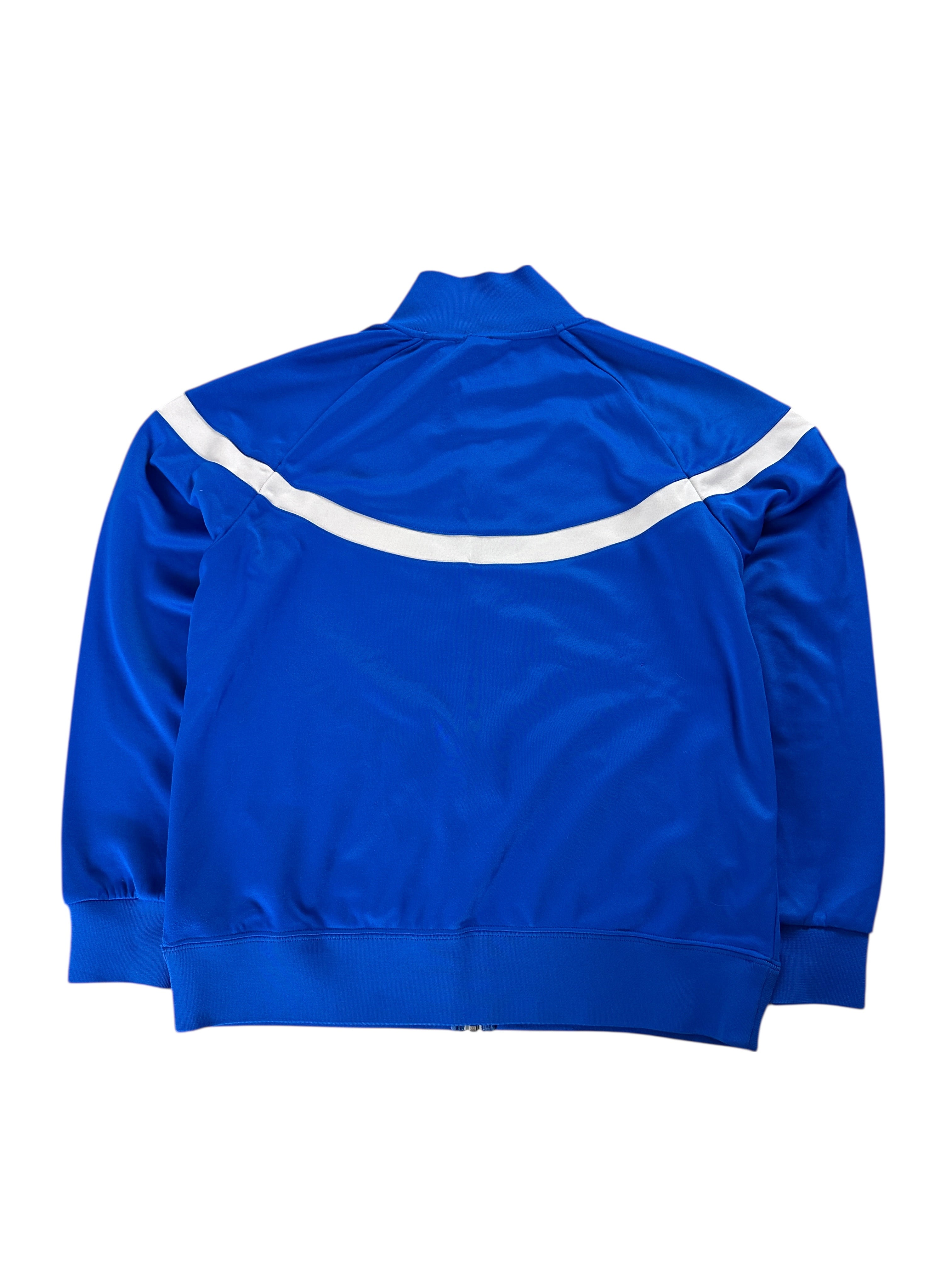 Vintage Nike Inter Trackjacket (L)