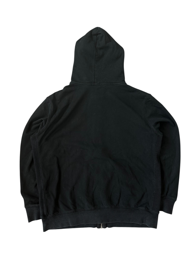 Ralph Lauren Vintage Zipper (L)