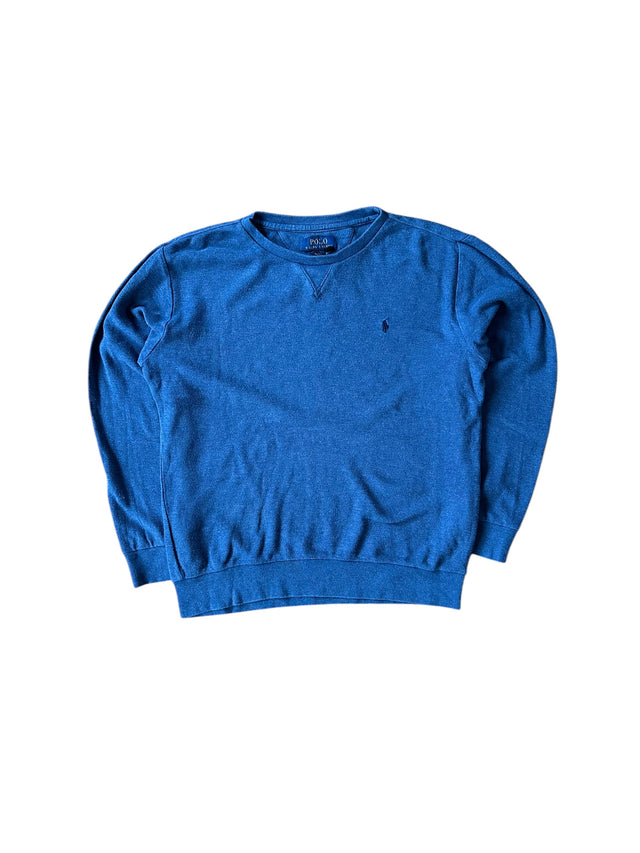 Ralph Lauren Vintage Sweater (S)