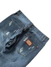 Vintage Dolce & Gabbana Jeans (S)