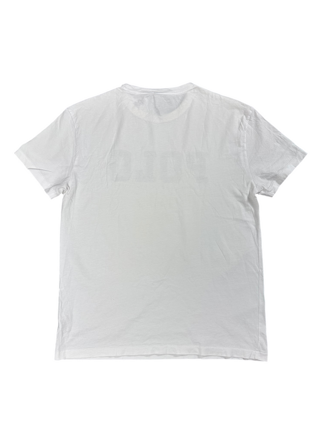 Vintage Ralph Lauren Shirt (S)