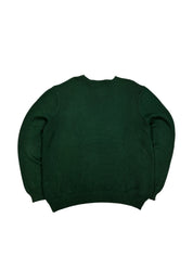 Ralph Lauren Vintage Sweater (XL)