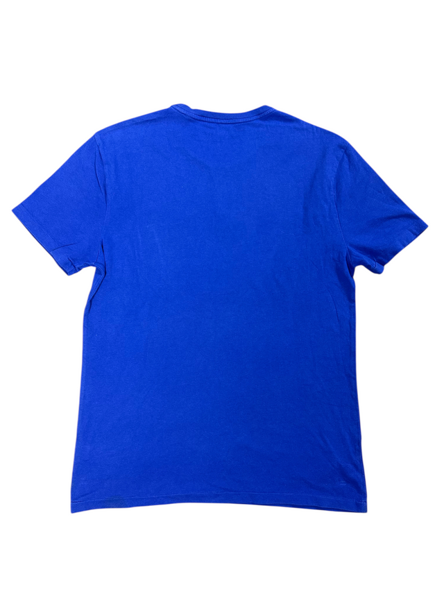 Vintage Ralph Lauren Shirt (M)