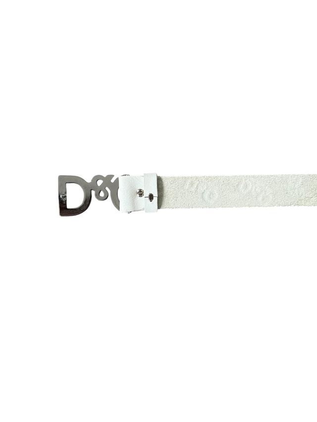Dolce & Gabbana Gürtel (90cm)