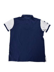Vintage Ralph Lauren Polo Shirt (M)